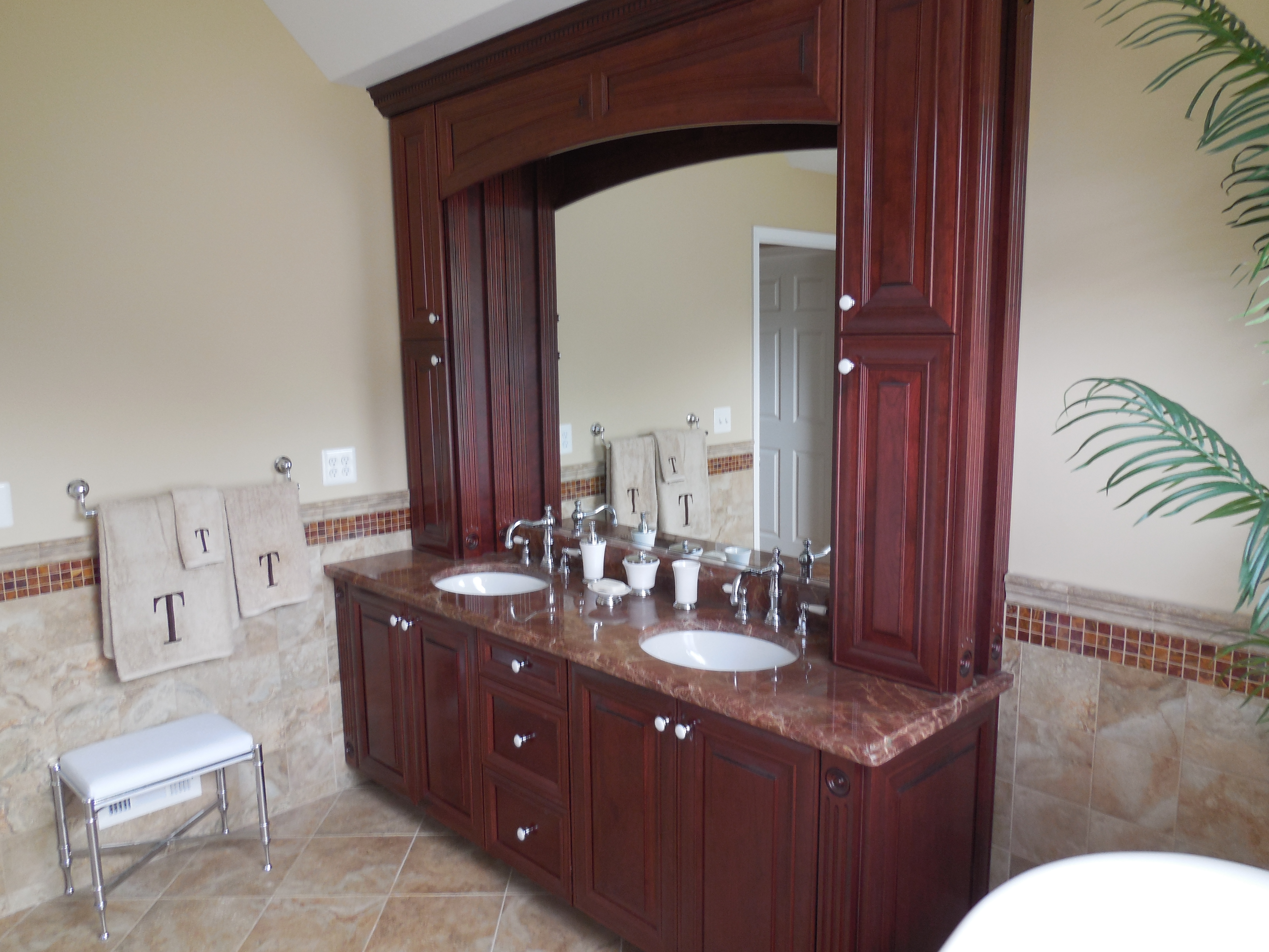 Avatar for RCR INSTALLATIONS LLC